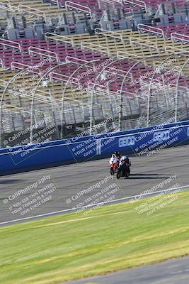 media/Nov-26-2022-Fastrack Riders (Sat) [[b001e85eef]]/Level 3/Session 1 Front Straight/